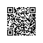 C324C563J1G5TA7301 QRCode