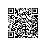 C324C563K1G5TA7301 QRCode