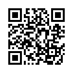 C324C564K1R5TA QRCode