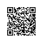 C324C564K1R5TA7301 QRCode