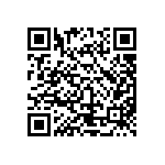 C324C564M1R5TA7301 QRCode