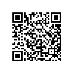 C324C569D3G5TA7301 QRCode