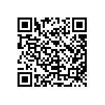 C324C620J3G5TA7301 QRCode