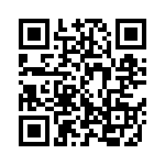 C324C621G3G5TA QRCode