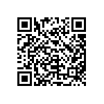 C324C621J3G5TA7301 QRCode