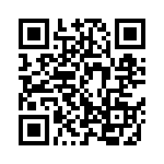 C324C622F3G5TA QRCode