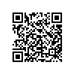 C324C622F3G5TA7301 QRCode