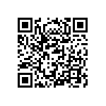 C324C622J2G5TA7301 QRCode