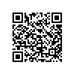 C324C622K2G5TA7301 QRCode