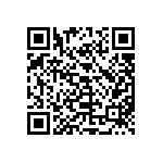 C324C622K3G5TA7301 QRCode