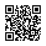 C324C629BAG5TA QRCode