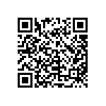 C324C680J3G5TA7301 QRCode