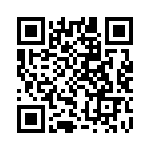 C324C680JAG5TA QRCode