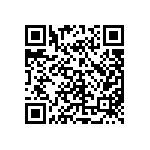 C324C680JAG5TA7301 QRCode