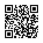 C324C681GAG5TA QRCode