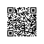 C324C681J3G5TA7301 QRCode