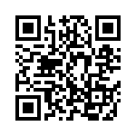 C324C682FAG5TA QRCode