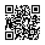 C324C682J3G5TA QRCode