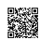 C324C682KAG5TA7301 QRCode