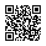 C324C683F1G5TA QRCode