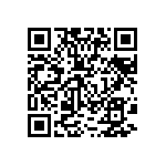 C324C683F3G5TA7301 QRCode