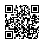 C324C683F5G5TA QRCode