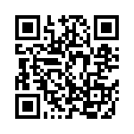 C324C683J5G5TA QRCode