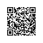 C324C683J5G5TA7301 QRCode