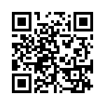 C324C683K1G5TA QRCode