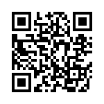 C324C683K3G5TA QRCode