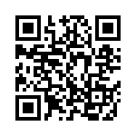 C324C683K5G5TA QRCode