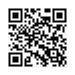 C324C684K1R5TA QRCode