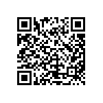 C324C684K1R5TA7301 QRCode