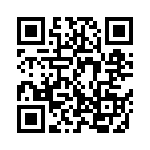 C324C684M1R5TA QRCode