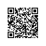 C324C689BAG5TA7301 QRCode