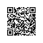 C324C750FAG5TA7301 QRCode