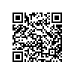 C324C750JAG5TA7301 QRCode