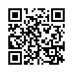 C324C750KAG5TA QRCode