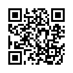 C324C751G3G5TA QRCode