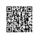 C324C751G3G5TA7301 QRCode