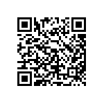 C324C752F2G5TA7301 QRCode