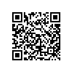 C324C752G2G5TA7301 QRCode