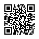 C324C752G3G5TA QRCode