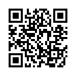 C324C752J2G5TA QRCode