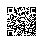 C324C752J2G5TA7301 QRCode