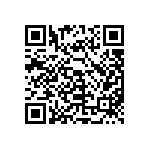 C324C752J3G5TA7301 QRCode