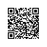 C324C752JAG5TA7301 QRCode