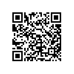 C324C752K2G5TA7301 QRCode