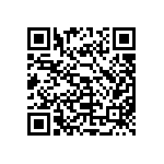 C324C752K3G5TA7301 QRCode