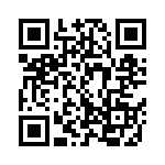 C324C759D3G5TA QRCode